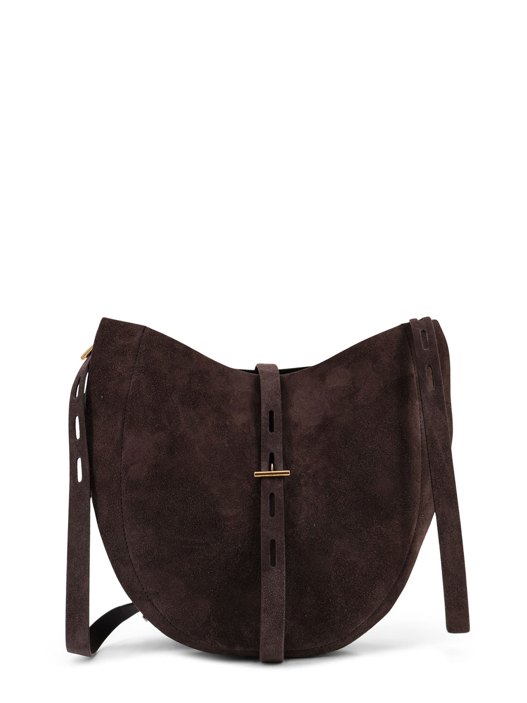 Minobossi Bags - T MORO | 6b854c73fec12144b6866b149b057c4202a7edbb
