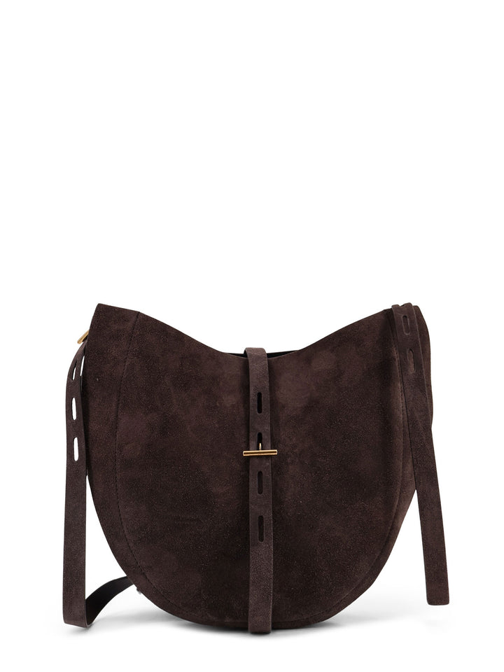 Minobossi Bags - T MORO | 6b854c73fec12144b6866b149b057c4202a7edbb