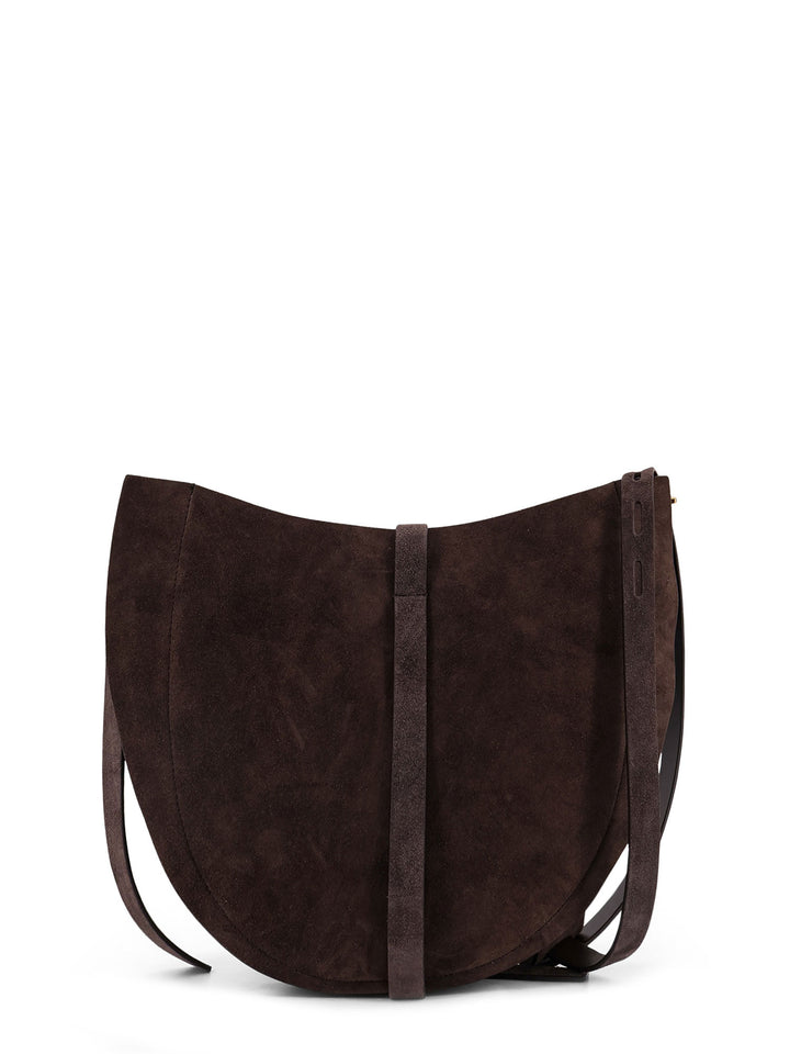 Minobossi Bags - T MORO | b943513946983029e7685a1042dfc21c73d4c347