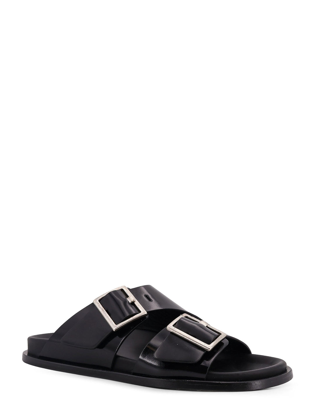 Alohas Sandals - Nero | 70585f966c6dd0d86f6fdcb8e7c74f345a229c30