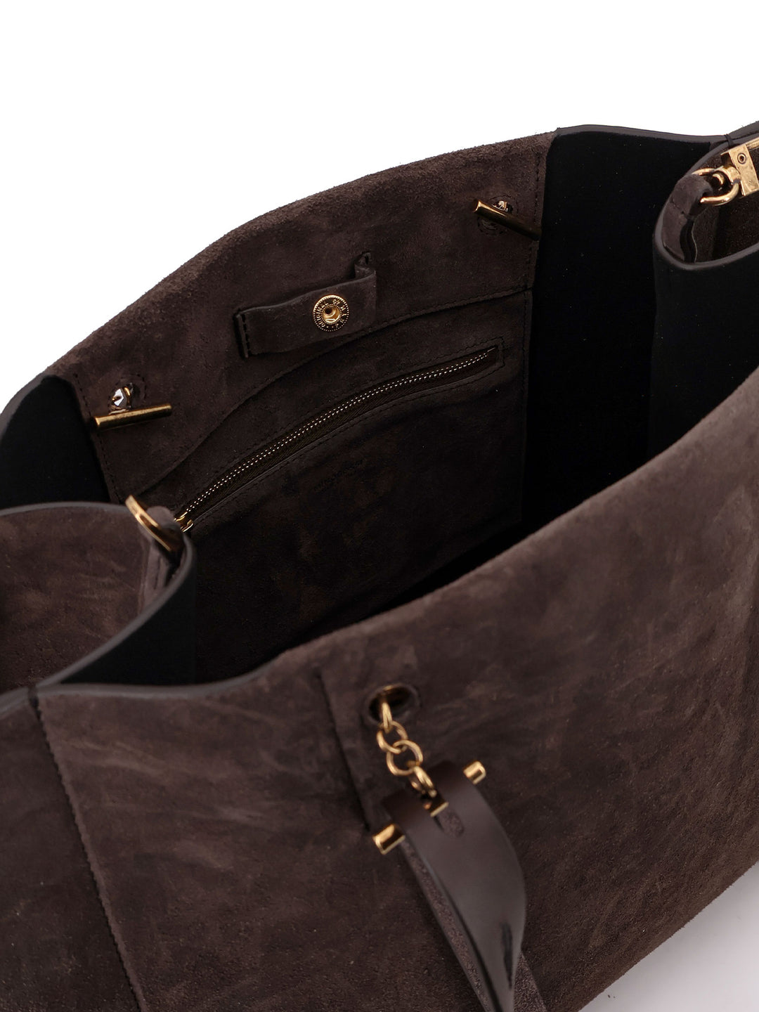 Minobossi Bags - T MORO | b4e36426b4f680cf12801ae17e870832abccaf3c