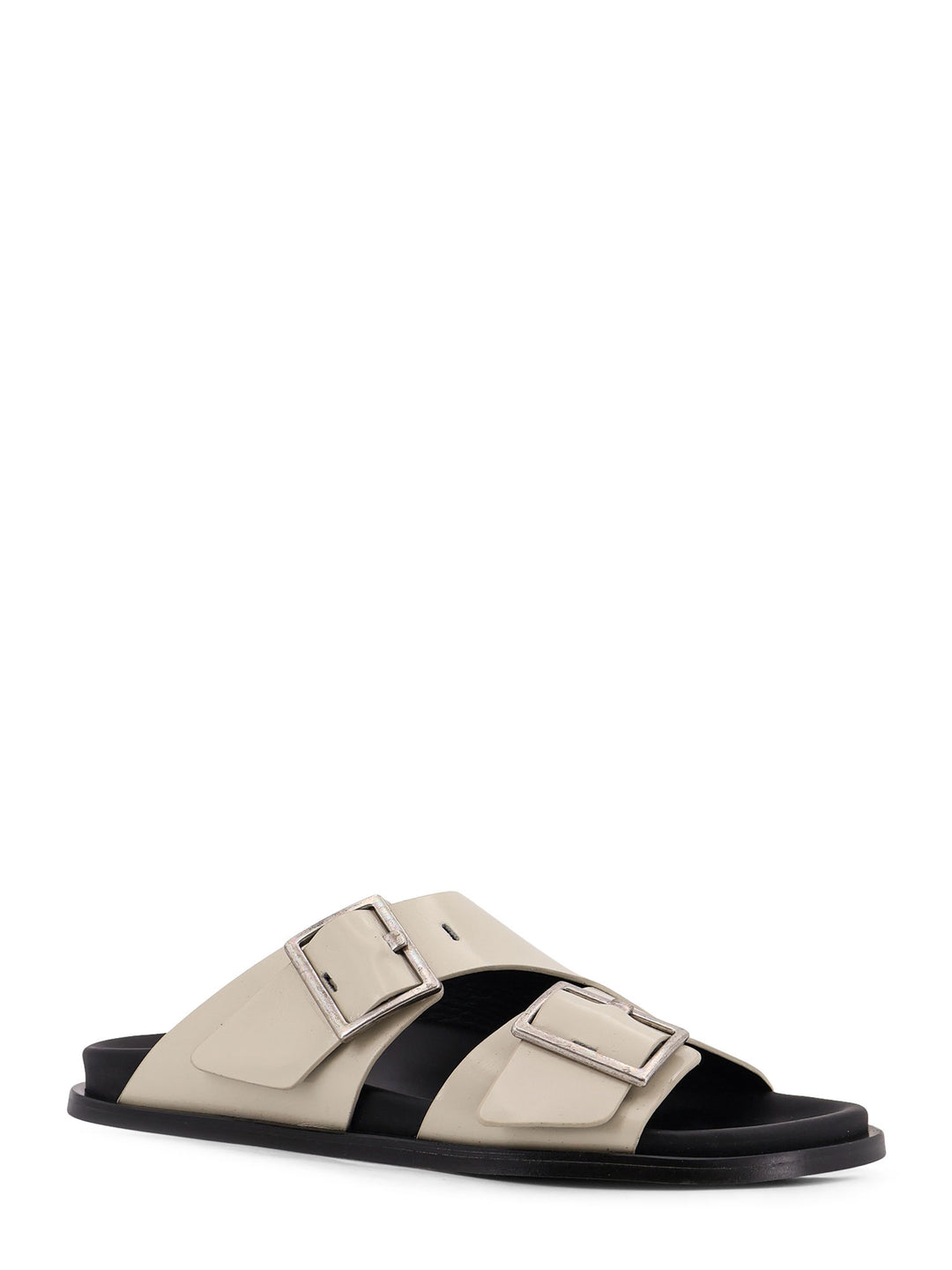 Alohas Sandals - Bianco | 9675d7ce1a752b0ac158e2005cecdef7dfde9410