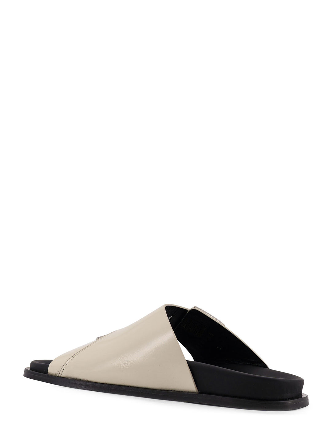 Alohas Sandals - Bianco | a2f3aead83124a9080fe02d4fd04d1c36392b089