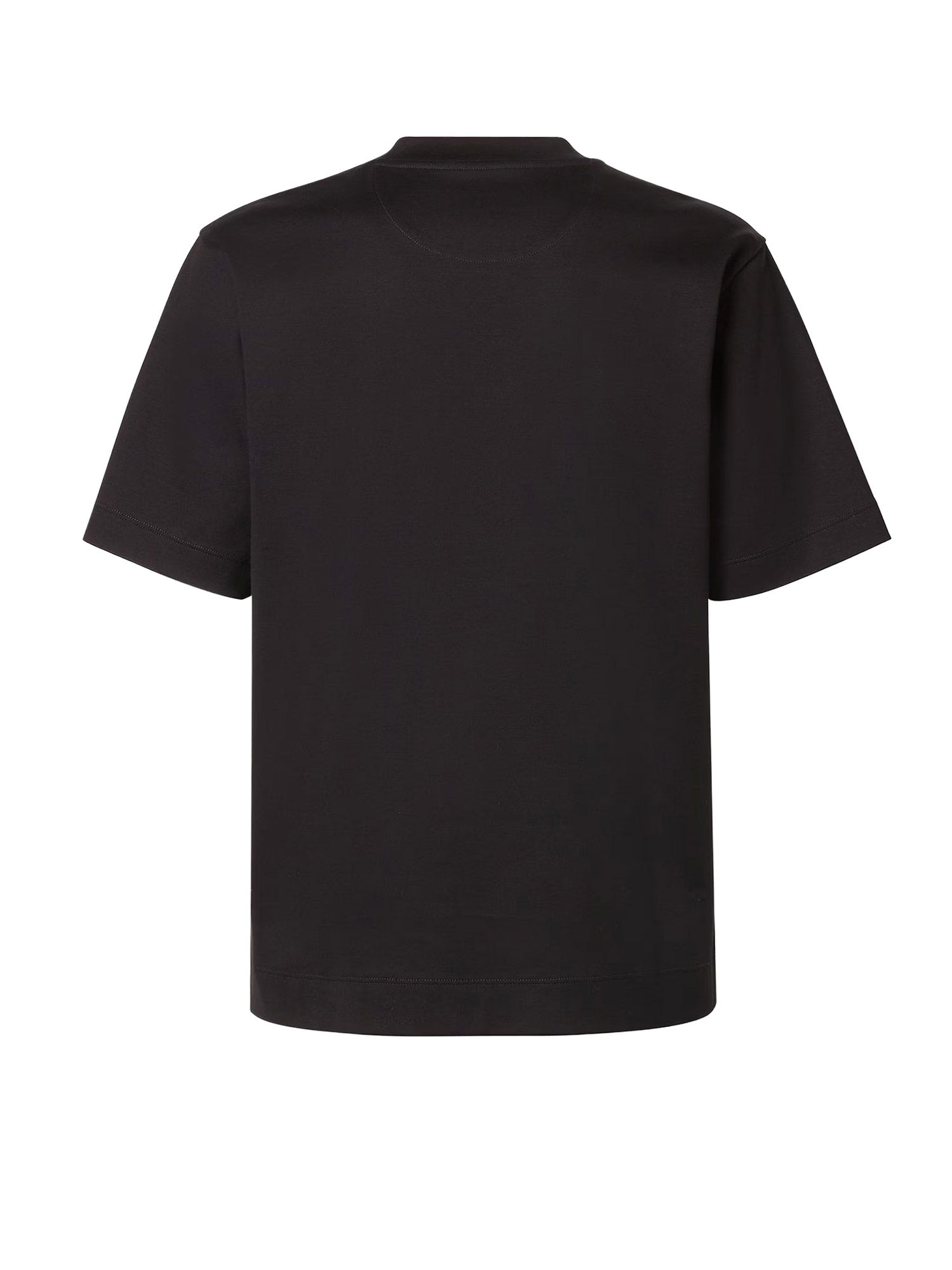 Fendi T-shirts and Polos - NERO+NOCCIOLA | 42f3c24d5798858c16d91c7ea61d95a5137c2c14