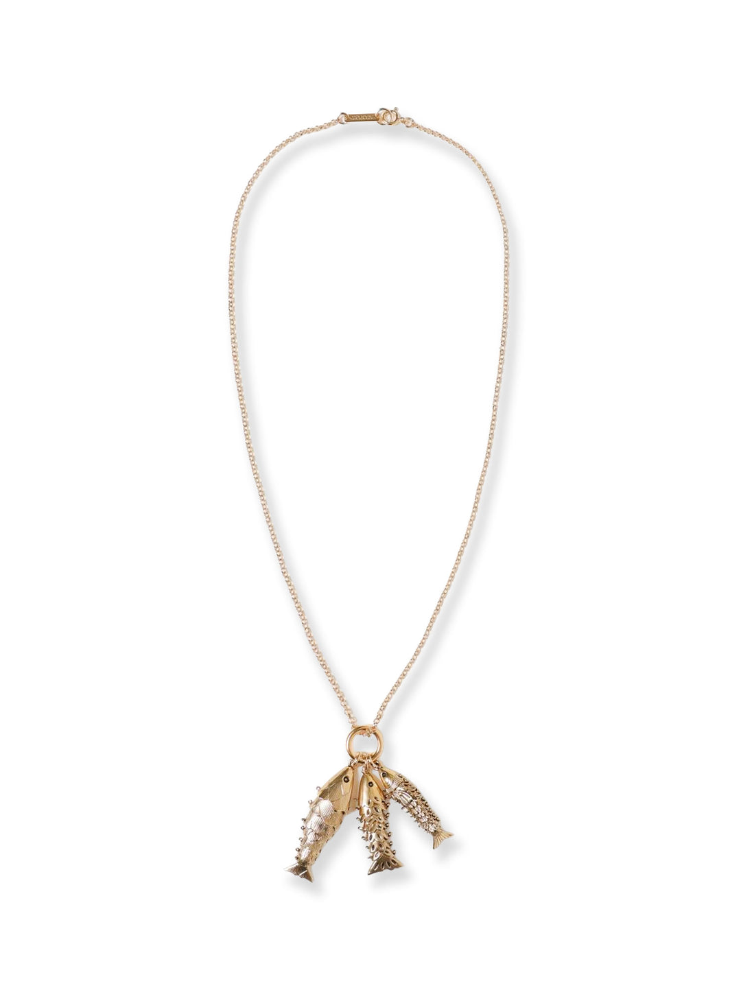 Isabel Marant Bijoux - DORE | 282a66e62aa0e7c17cdc83d24e358c72459fe8c3