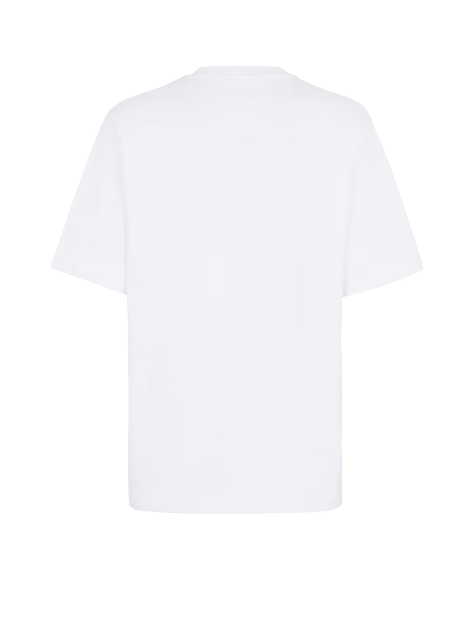 Fendi T-shirts and Polos - Light and natural | 12065eff9ee4a60324556e0f162da626f31b0531
