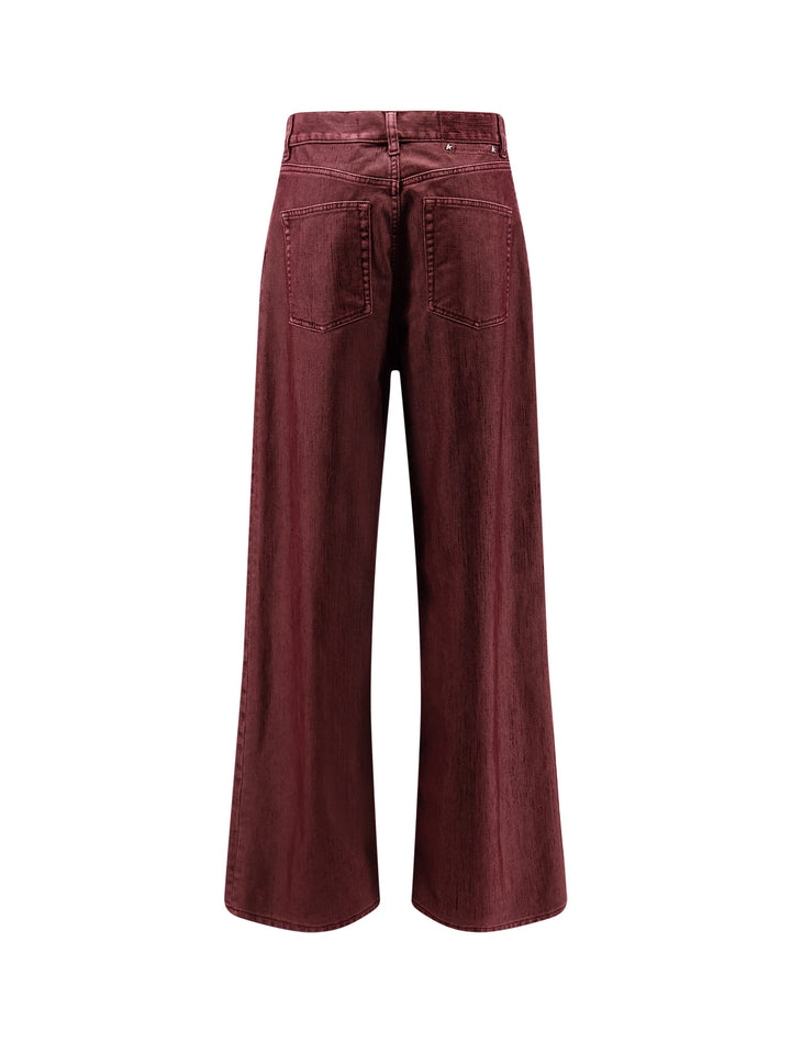 Golden Goose  - PORT ROYALE | 358e8e0404c2596fc103483f02a5c6d814824a8a