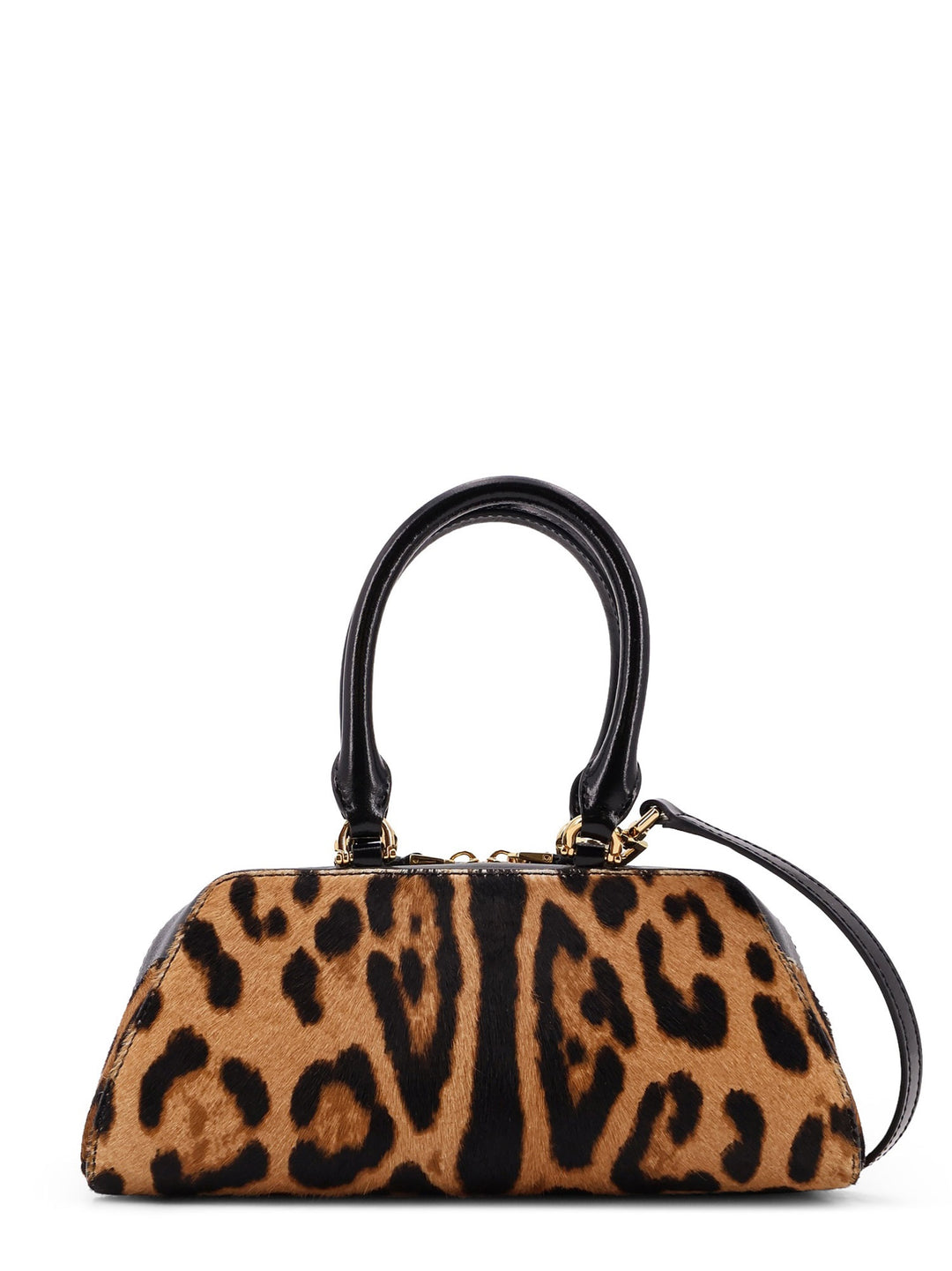 Givenchy Bags - BLACK/BEIGE | 6f373d3c8d5ee2c63560da0808f99e232dcd3fc4