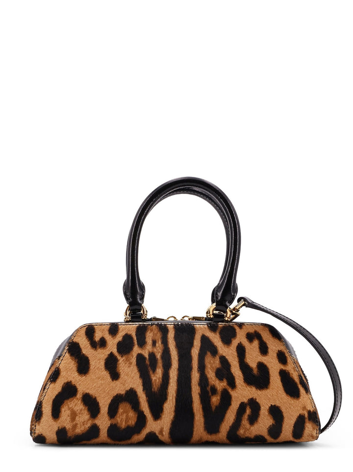 Givenchy Bags - BLACK/BEIGE | 6f373d3c8d5ee2c63560da0808f99e232dcd3fc4
