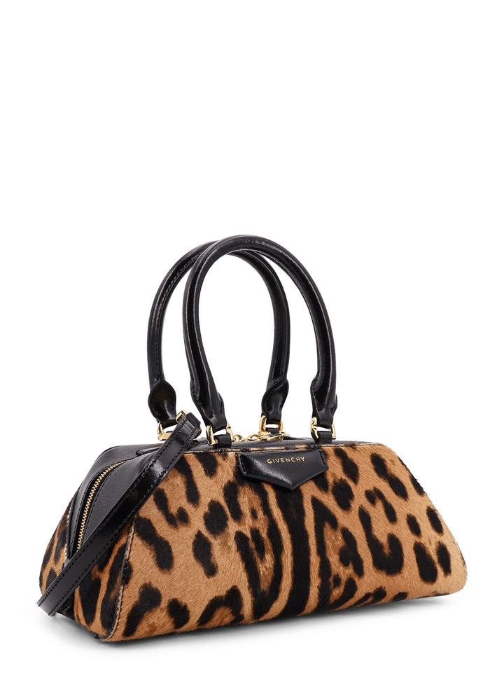 Givenchy Bags - BLACK/BEIGE | 050723801515f36993f560b5036c8d7070886b14