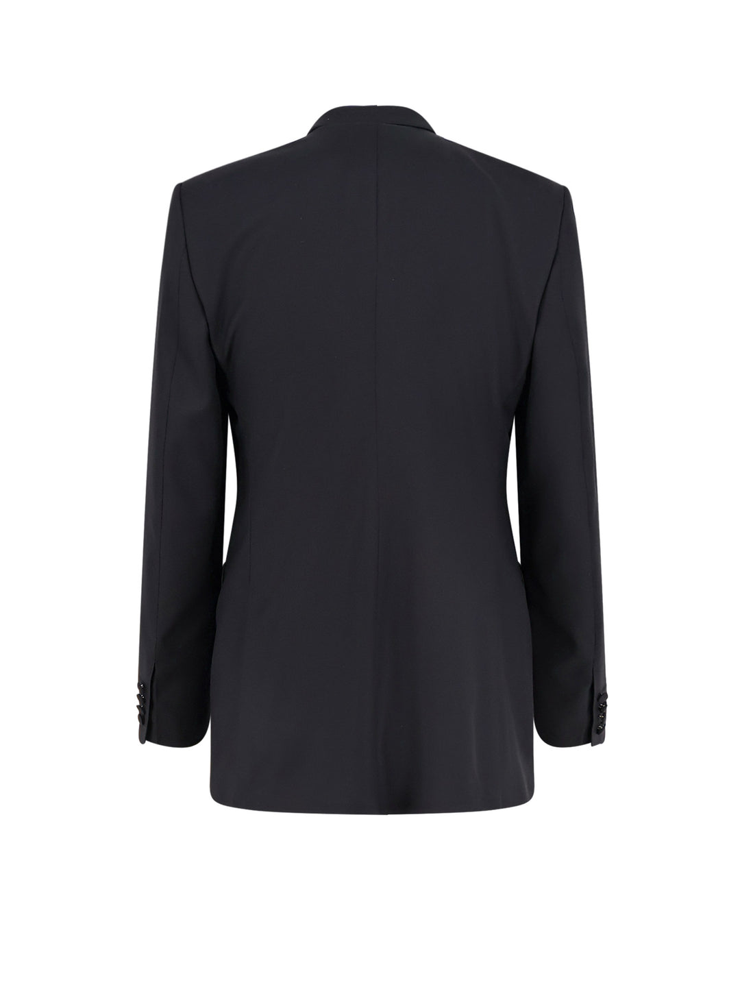 Dolce & Gabbana Clothing - Blacks and greys | c86d2ffb21162211a3c97e80ff680383cc76ef4e