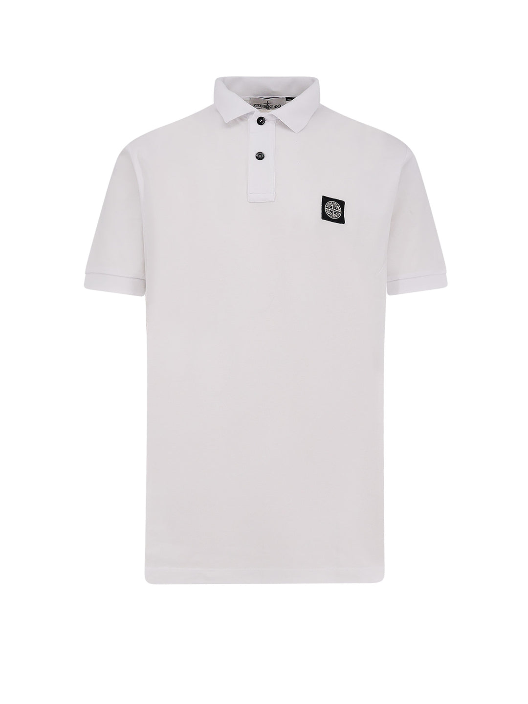 Stone Island T-shirts and Polos - Chiari e Naturali | ecd17776d99062e0261b798a62c4e5189ce30dc2