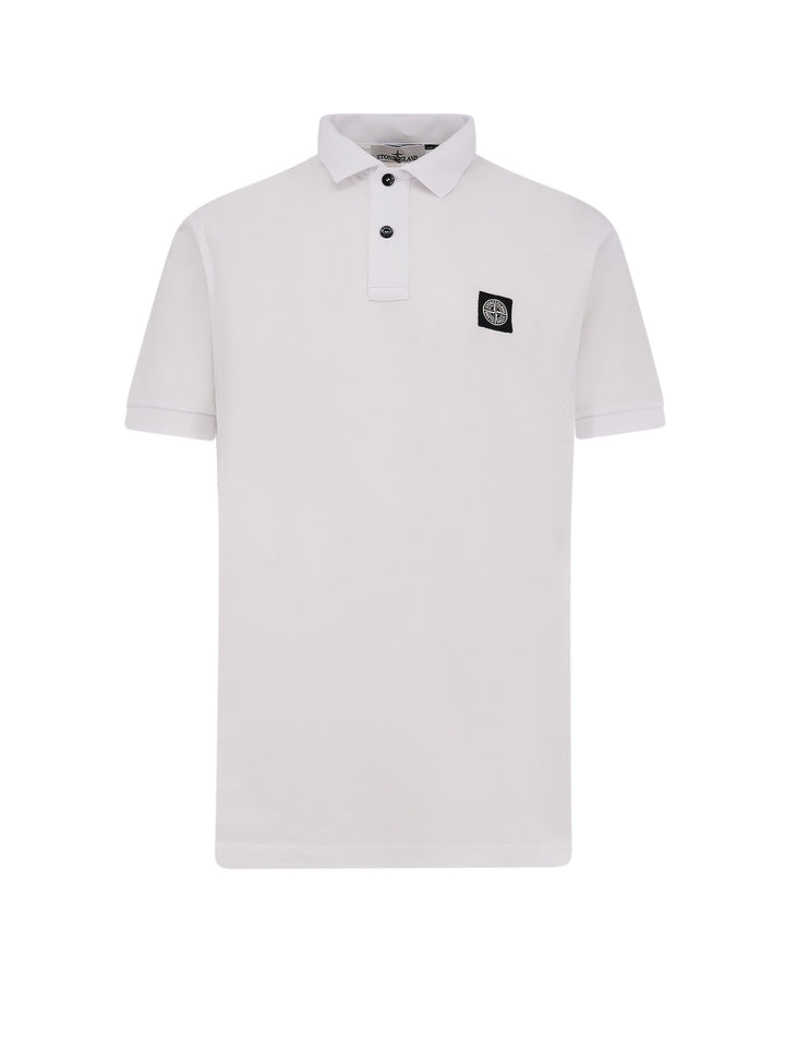 Stone Island T-shirts and Polos - Chiari e Naturali | ecd17776d99062e0261b798a62c4e5189ce30dc2