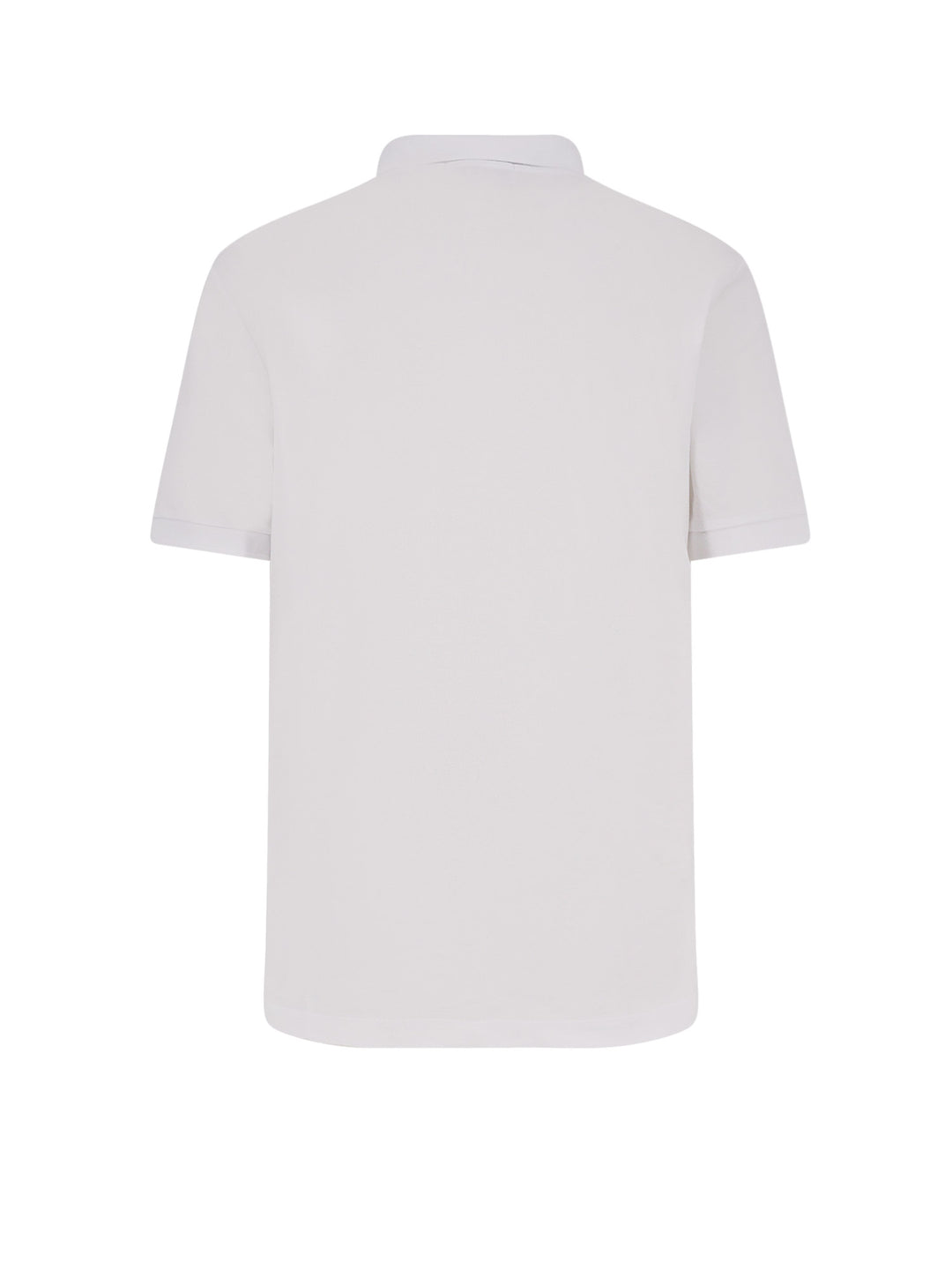 Stone Island T-shirts and Polos - Chiari e Naturali | 007f222832caca4e5879bec7f7ba94d9988ea758