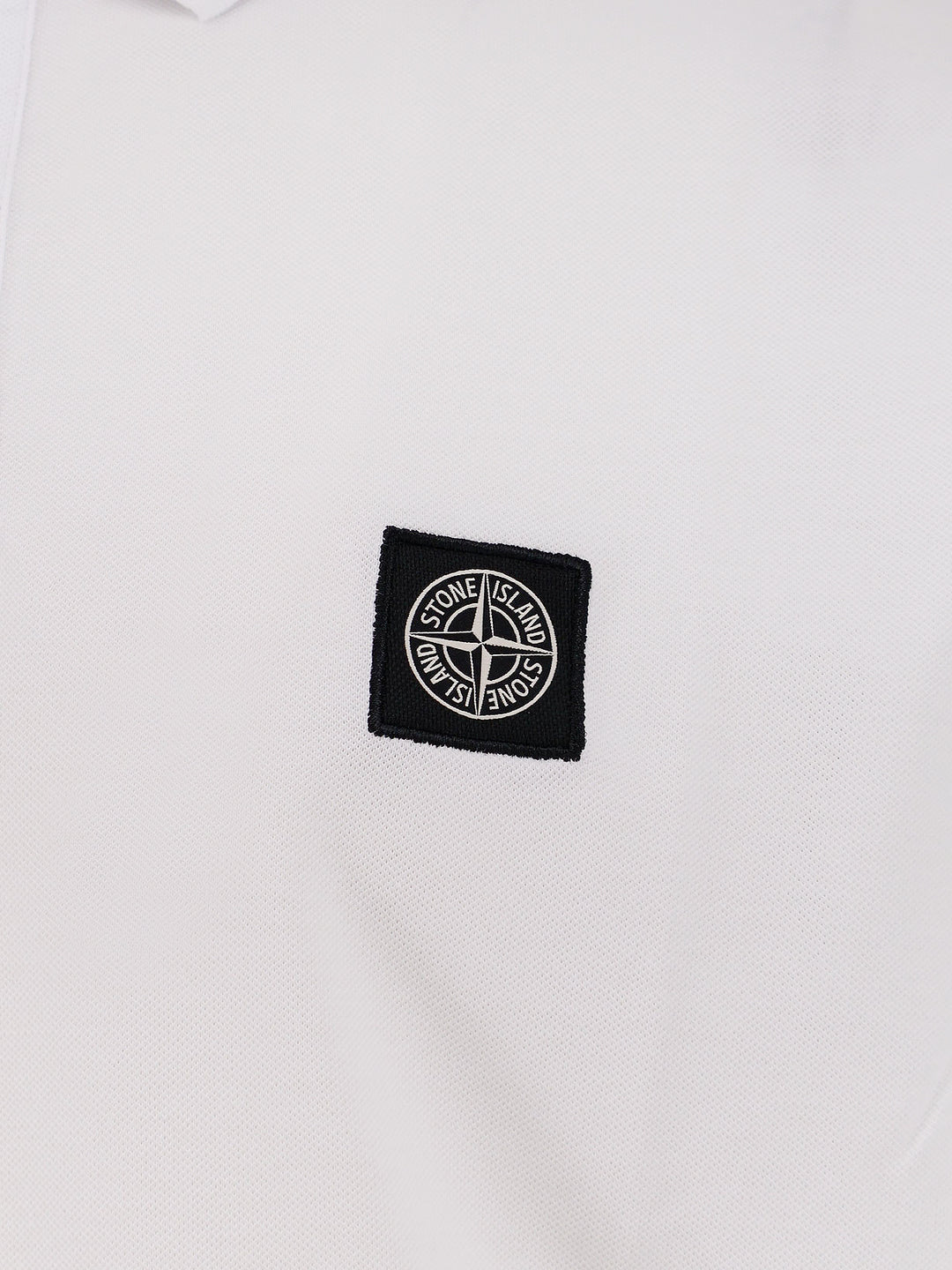 Stone Island T-shirts and Polos - Chiari e Naturali | 7f61f6fabc8b4d5f4f603e58438cc79385c6977f