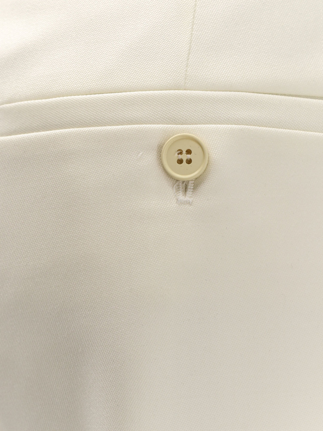 Alexander Mcqueen  - SOFT WHITE | 2542989d8be5c61f5fd87a9ebe4260829c45fc23