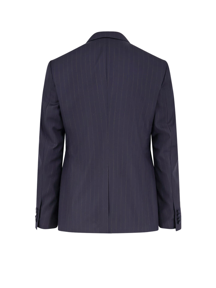 Dolce & Gabbana Clothing - RIGATO | ebbba0f51ebe41478cf961c36b137d611008b4ea