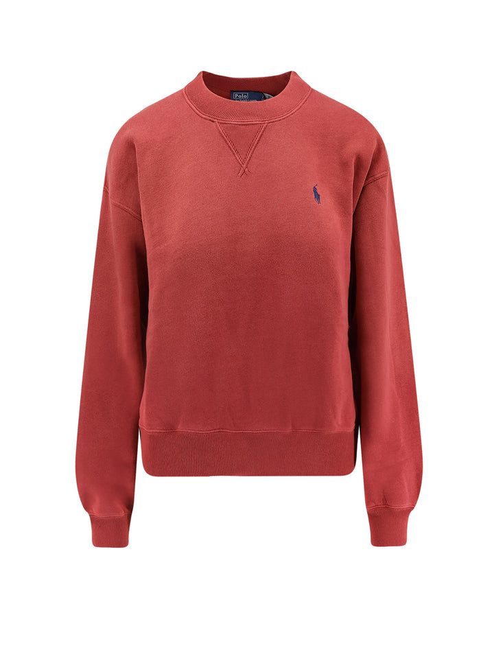Polo Ralph Lauren Sweaters - REDSNAPPER | 498a0be4a4079514d08039f45af315b91fa34d5a