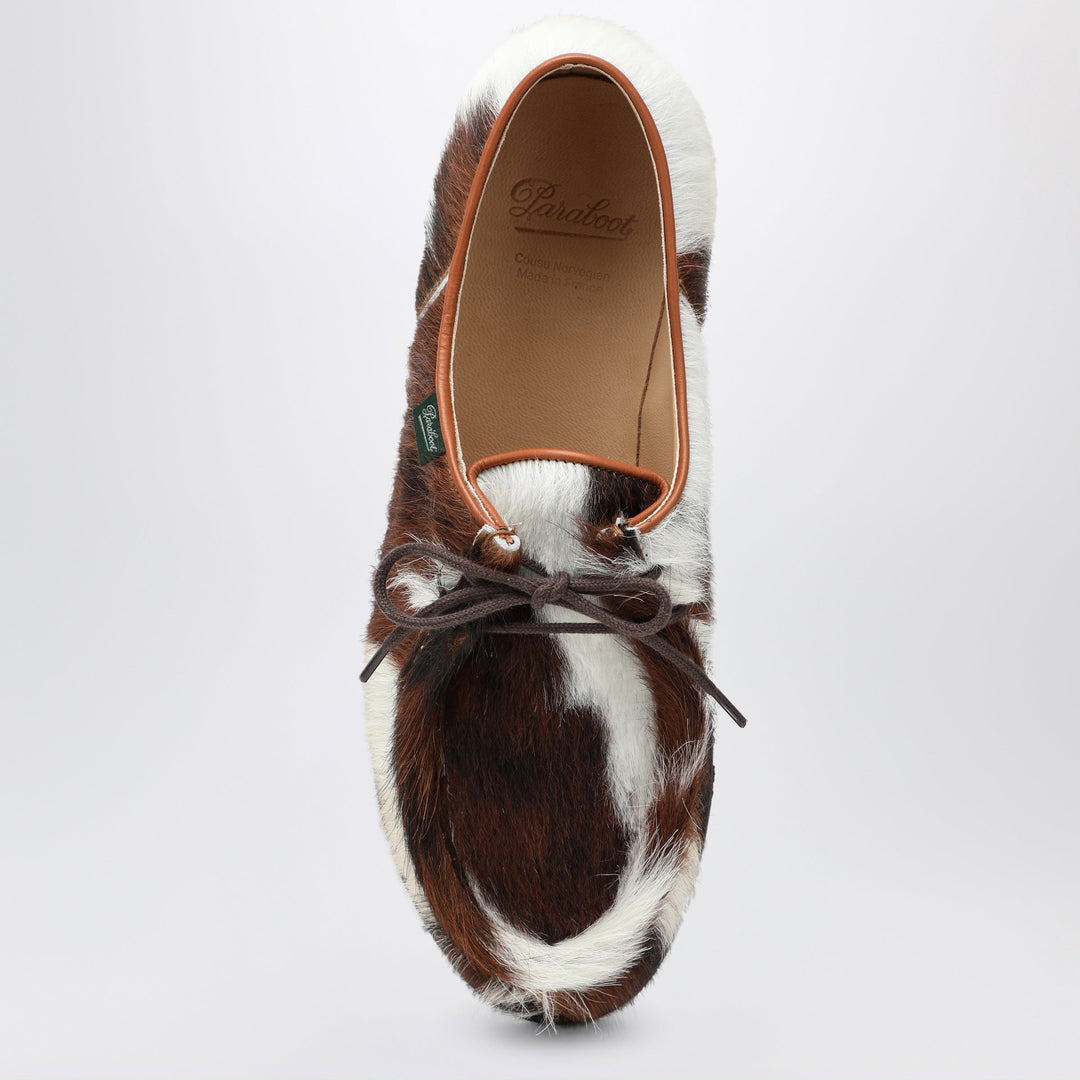 Paraboot Scarpe - Marrone | 0bf37db95c53d27ef73136e72381fbd301e0141a