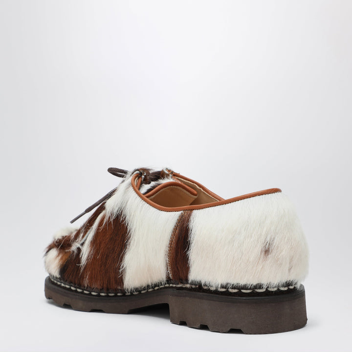 Paraboot Scarpe - Marrone | babf9e035a425c76fb087c299d68dd046e8b4e51