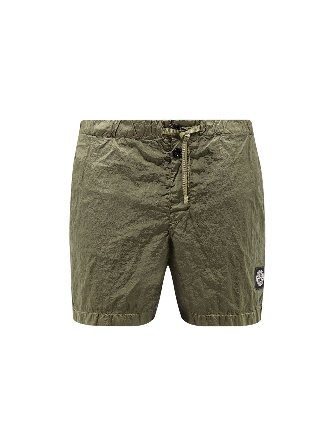 Stone Island Sea clothing - Military Green | aeacf188af1e7ddd68ad766a02e852a45d94bba7