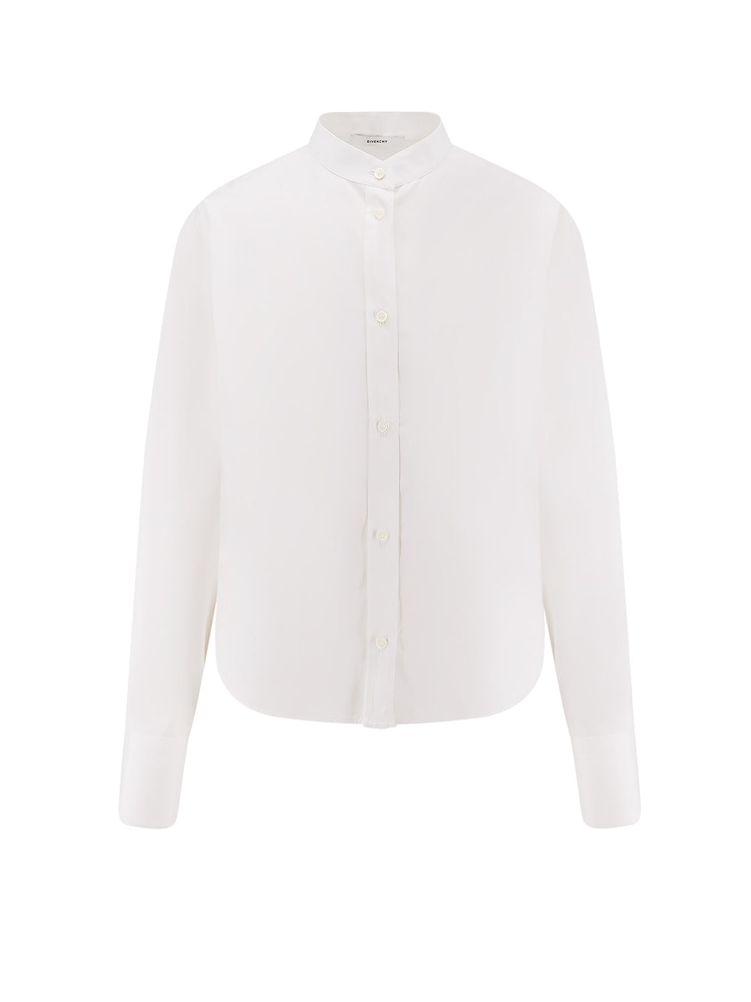 Givenchy Shirts - Light and natural | 657e708b34a24c8a119e91242ea66623a30e16ea
