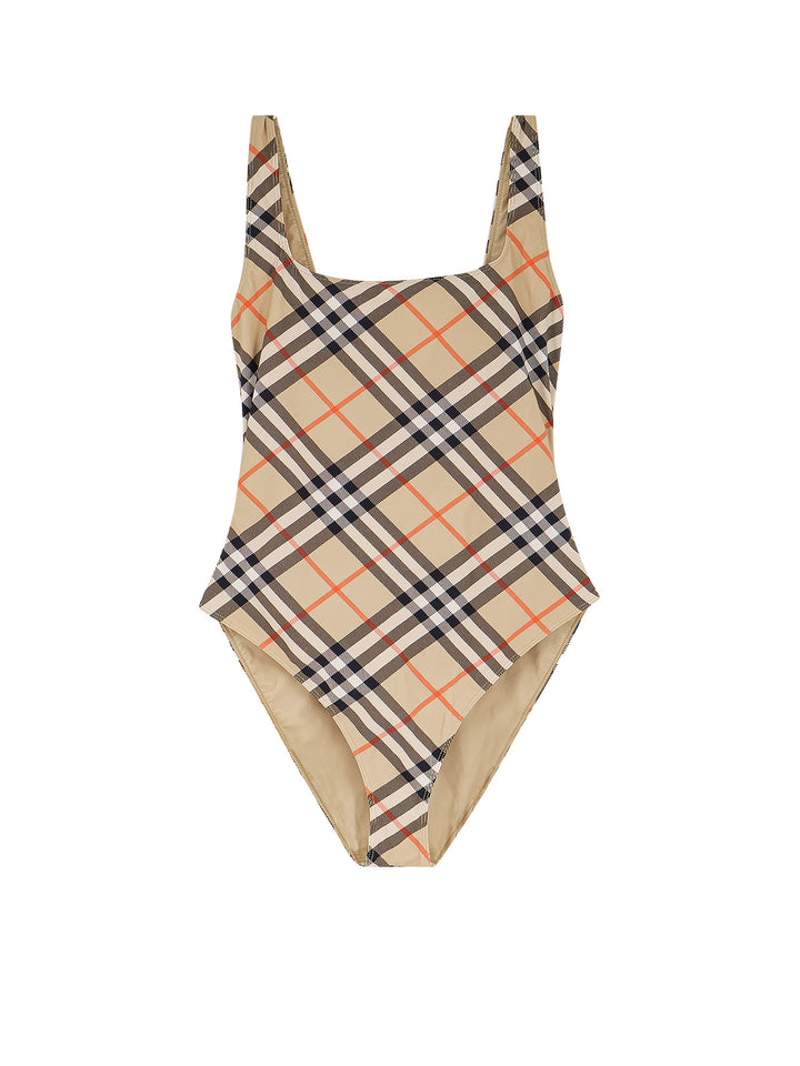 Burberry Sea clothing - SAND IP CHECK | 9e115e3ba5d2856d3143540331deb8ef674d2dd6