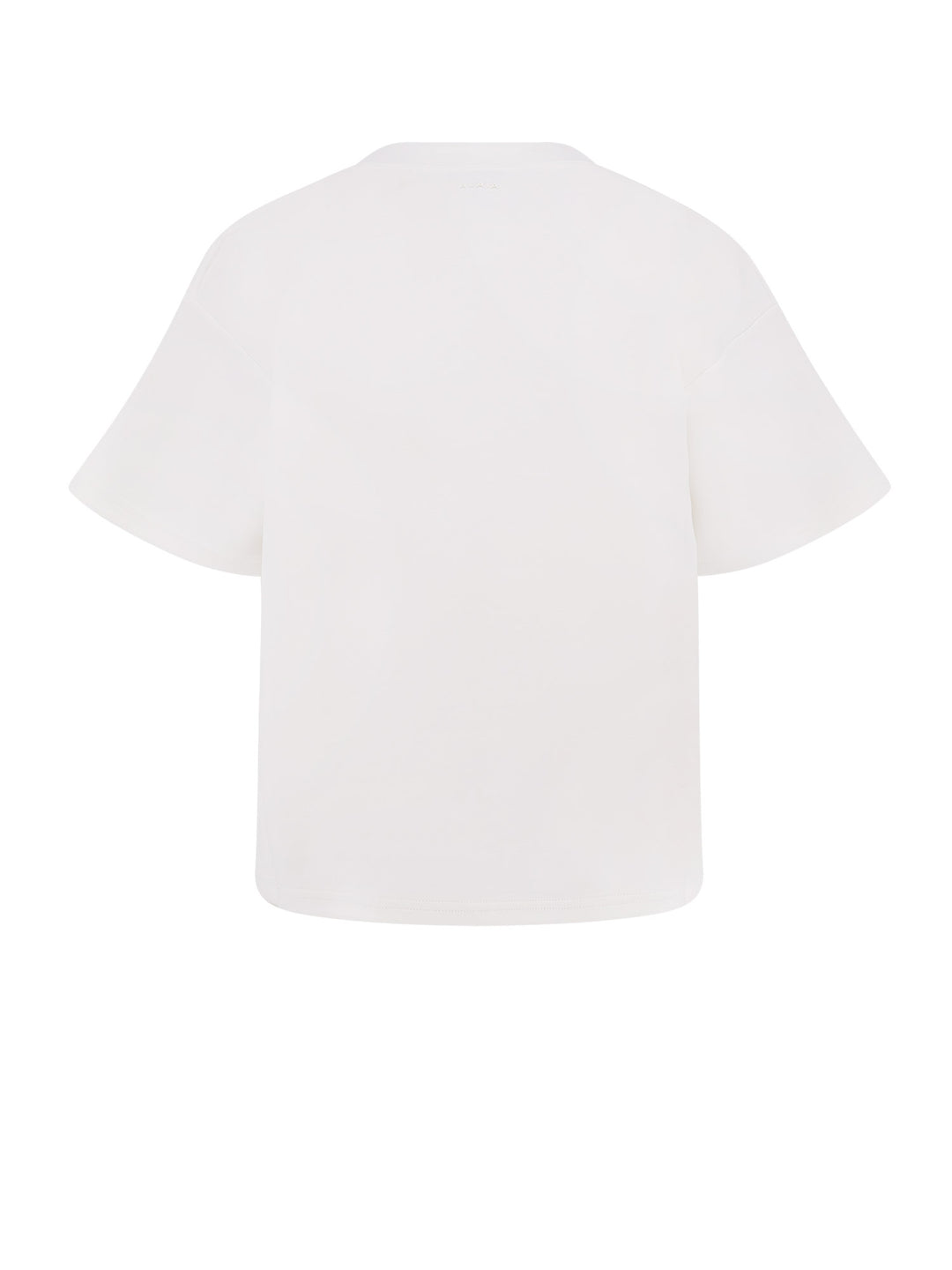 Alaia T-shirts and Polos - Light and natural | 4b1c29961ed7c5e304c92058789fb7daeb190850