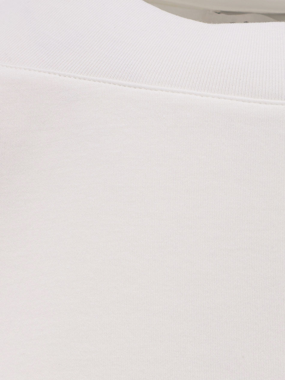 Alaia T-shirts and Polos - Light and natural | 28deffc22454b8d4661e138133a2eb0ff981963c