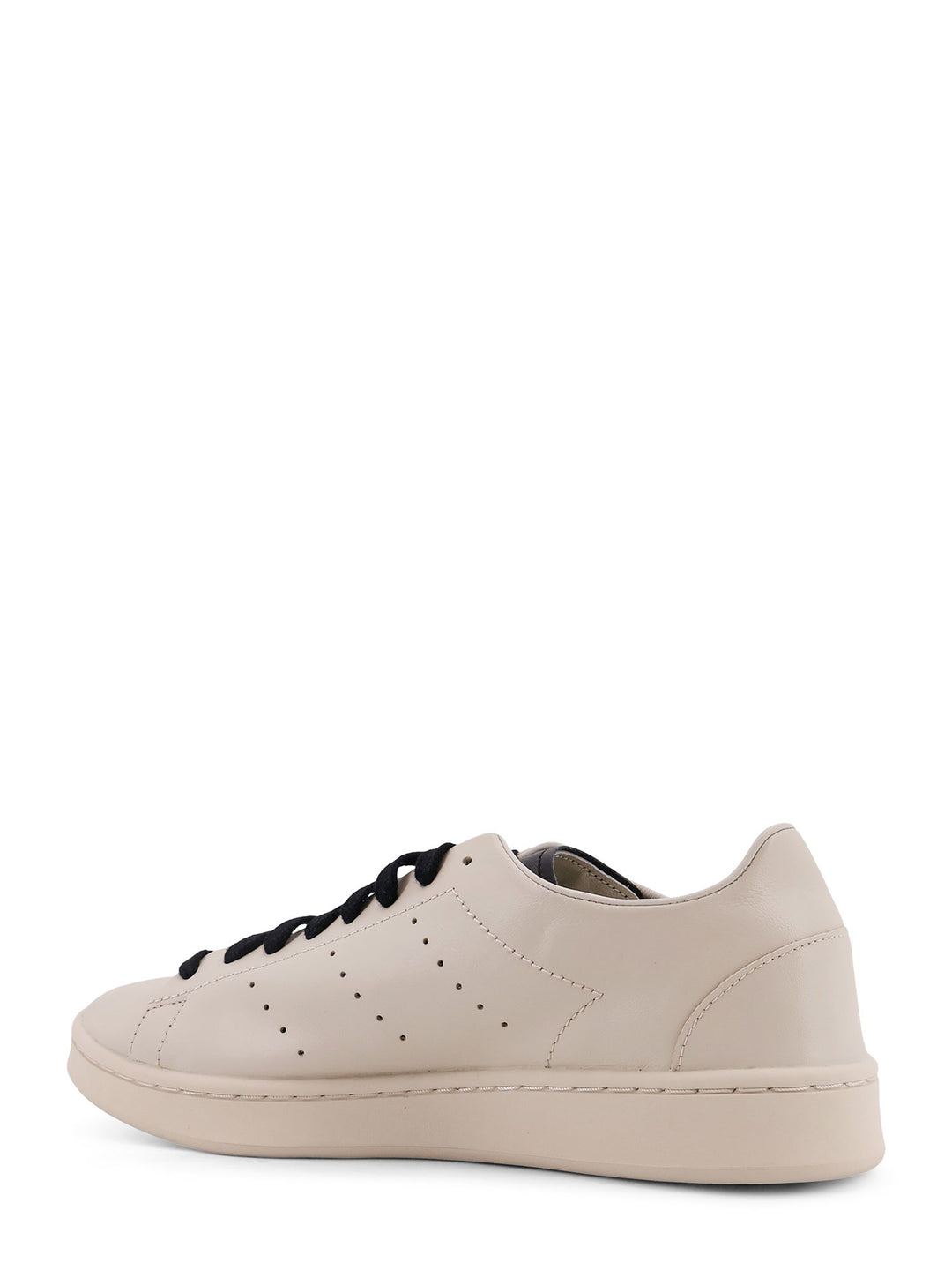 Y-3 Sneakers - Light and natural | ddedcd48c91b5c7f5ef3c206aac364000a95d980