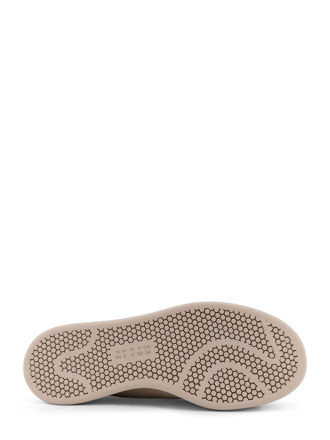 Y-3 Sneakers - Light and natural | 0e2733975cd0f278bd25d91dbbec4b03d860f462