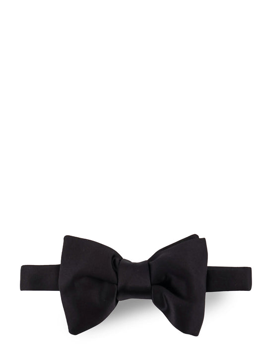 Ties Blacks And Greys