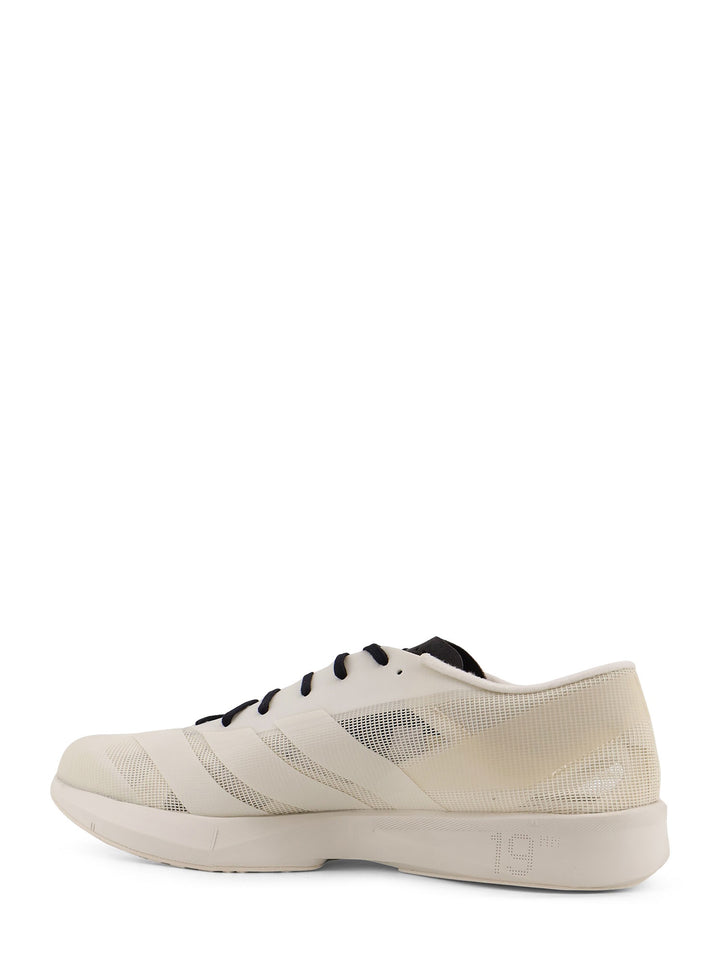 Y-3 Sneakers - Light and natural | dcad4a45c38c28fabbeea1432c4c45de093402ba