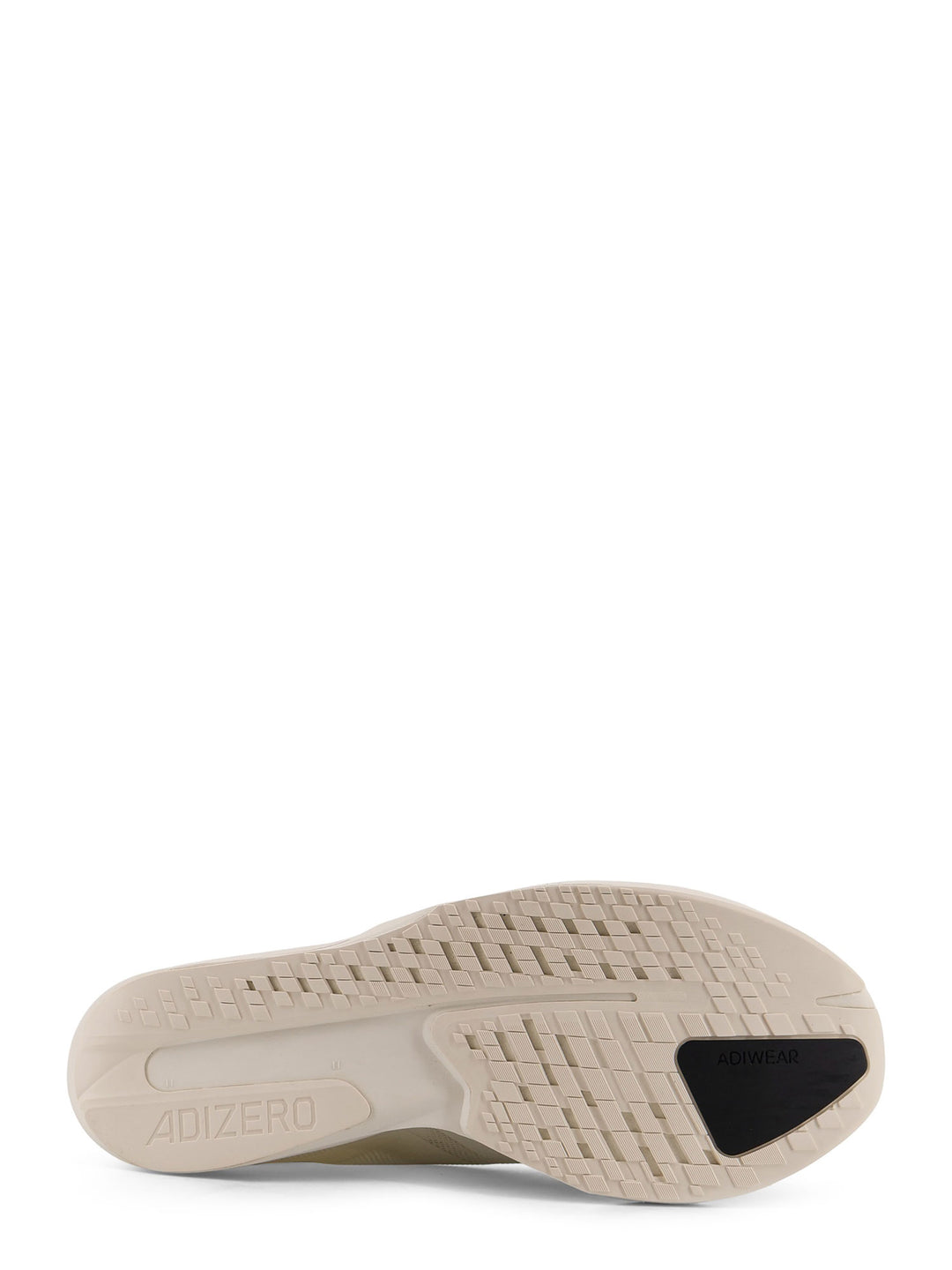 Y-3 Sneakers - Light and natural | 99f032f018749dbda8ae964487163bd8edc1429f