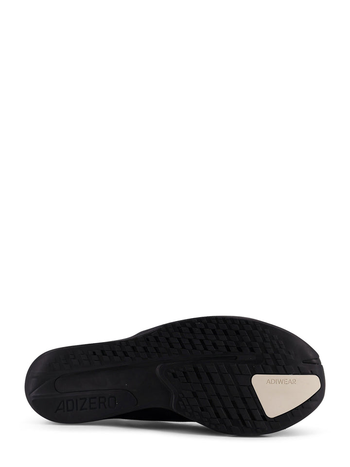 Y-3 Sneakers - Blacks and greys | 466c9e879f8053f18e7c6a5a513b56ab757e56f0