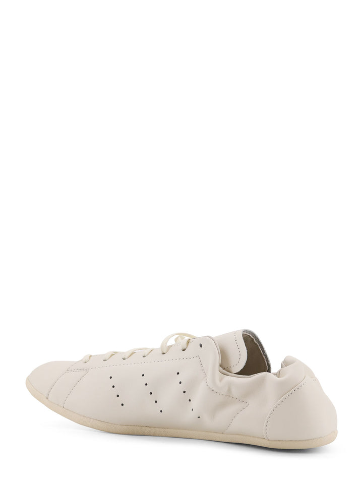Y-3 Sneakers - Light and natural | bf947a823409f73d8e6a78a612269e774895844f