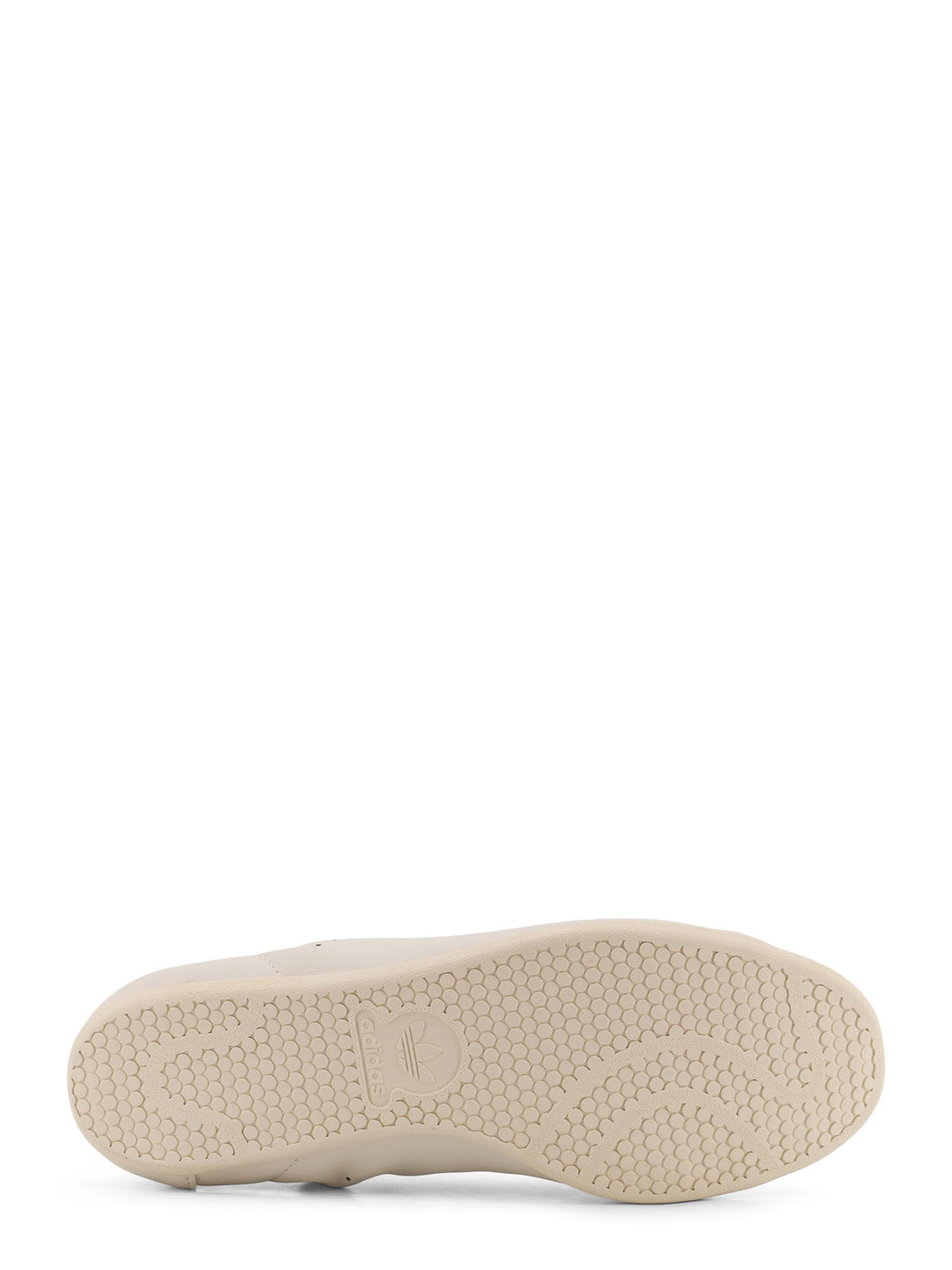 Y-3 Sneakers - Light and natural | 4616511bebcf575da614c66936b2bbae6aceb565