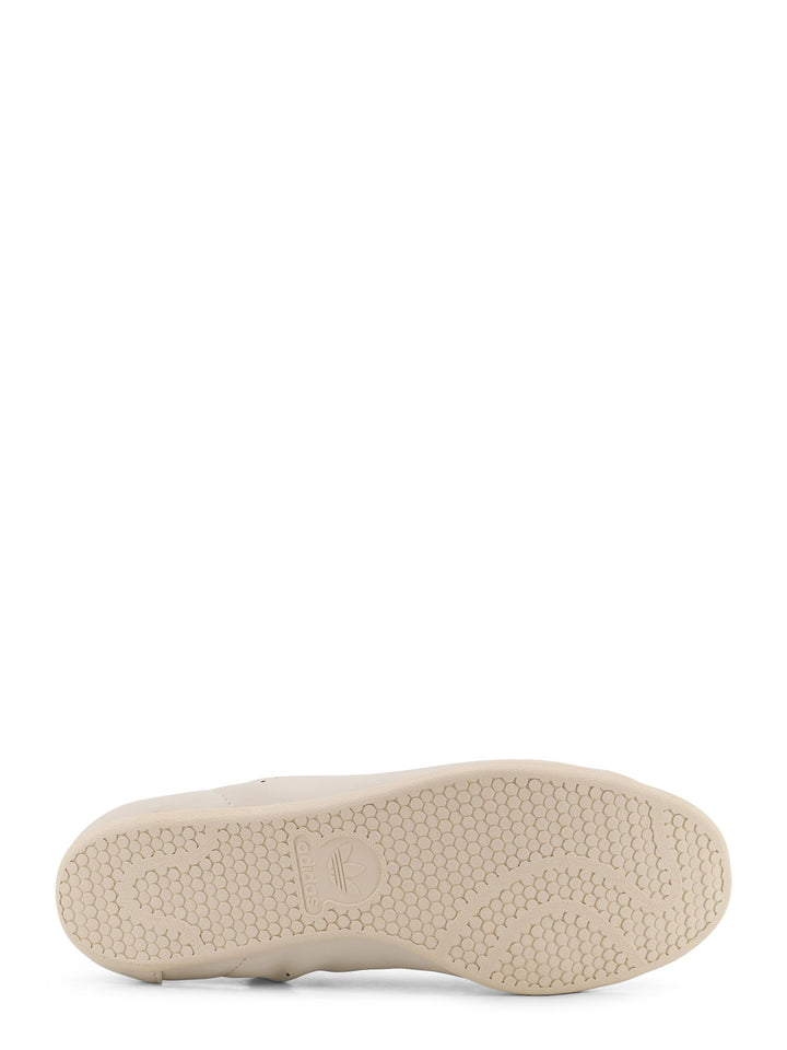 Y-3 Sneakers - Light and natural | 4616511bebcf575da614c66936b2bbae6aceb565