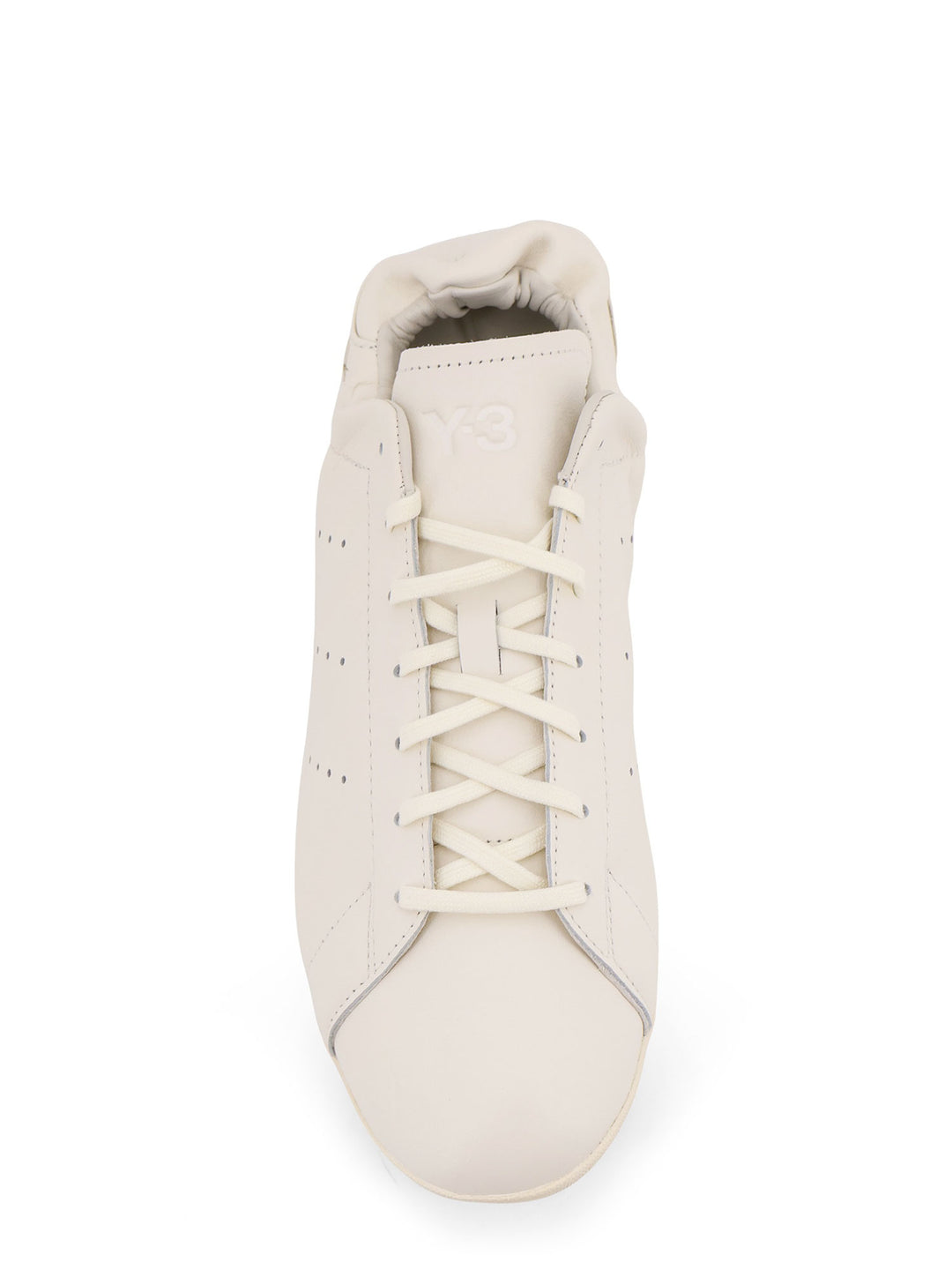 Y-3 Sneakers - Light and natural | 1f8207528430470e53883141ea22ba489f3e9e50