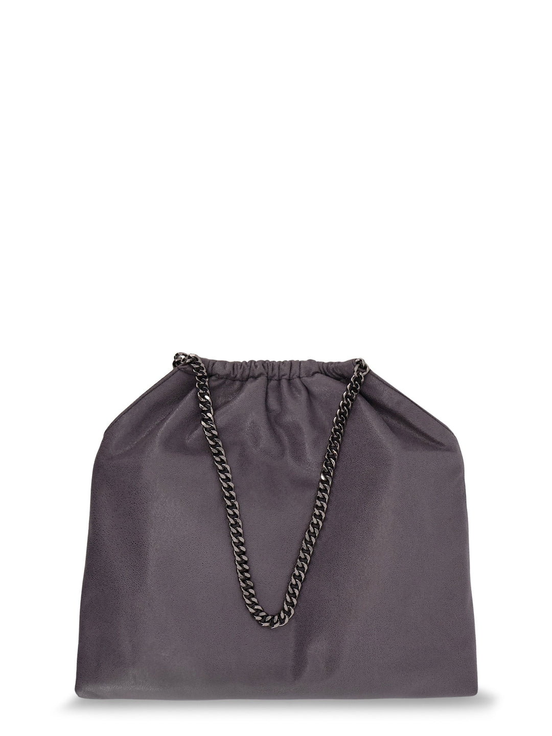 Stella Mccartney Bags - BARK B | 45d2777b74f78d32006412c39841785ff42ed03b