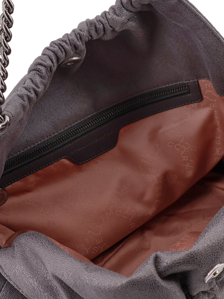 Stella Mccartney Bags - BARK B | 2bf0bb42337284245cc9f79312c91a0baa2e4e4f