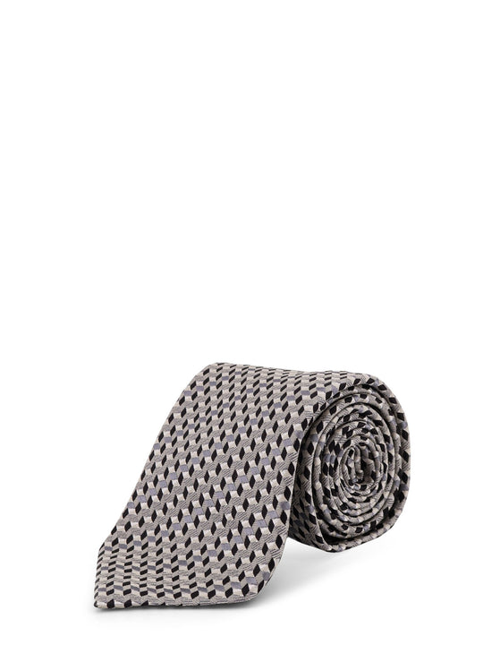 Silk Tie