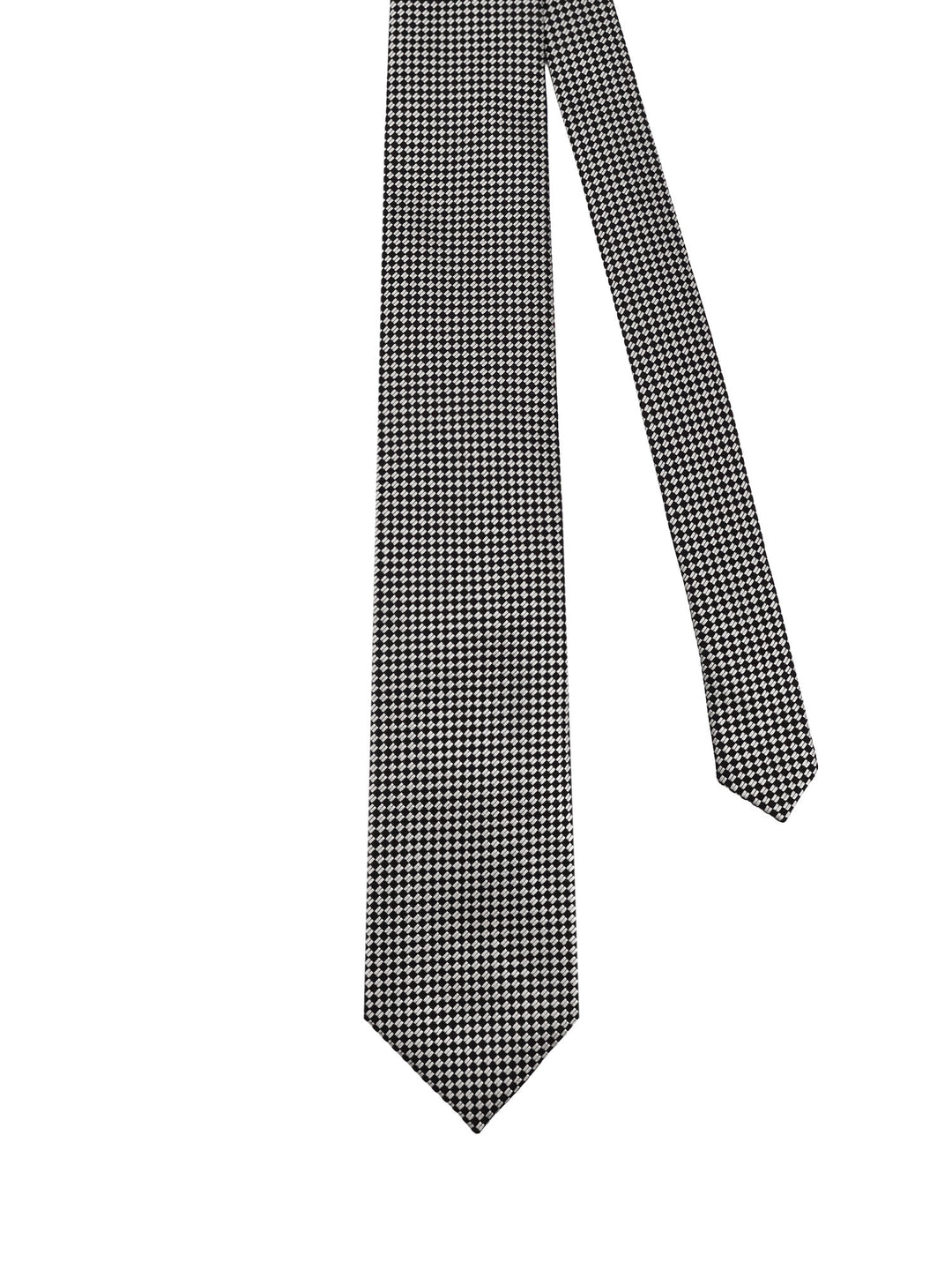 Tom Ford Ties - Light and natural | ef43461b21477e419db270ef3e0958a8c33e0e07