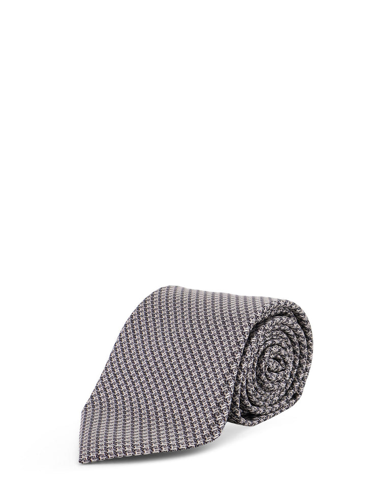 Tom Ford Ties - MultiColour | 7d2e4279fc532bcc4f054f529ca3e46ad8df71e0