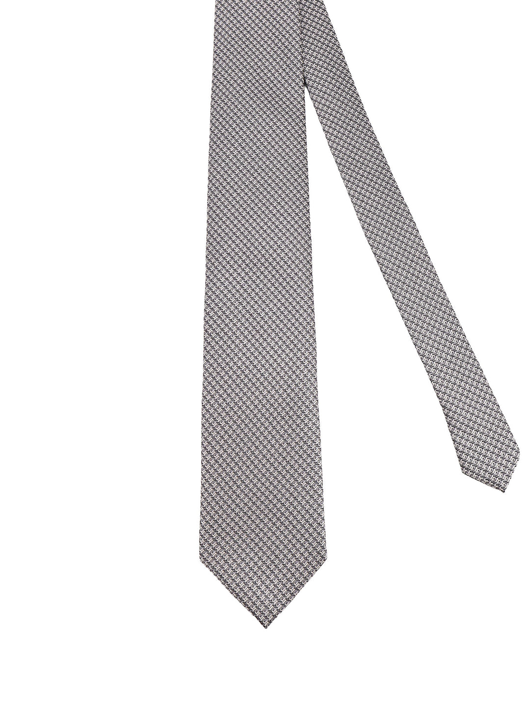 Tom Ford Ties - MultiColour | 0ceafc71fcb08f79448d47d5e8934b04222af7de