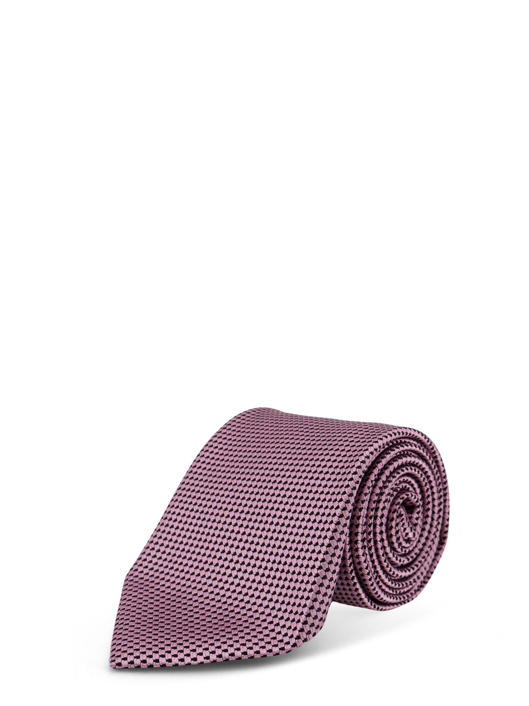 Tom Ford Ties - PINK ROSE | 60ccca844dc3f0a2195a17a8e3419bfcde9a8e9f