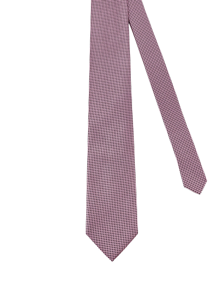 Tom Ford Ties - PINK ROSE | 32c413989db0a217ad3486bd69d3ff5ed05f9687