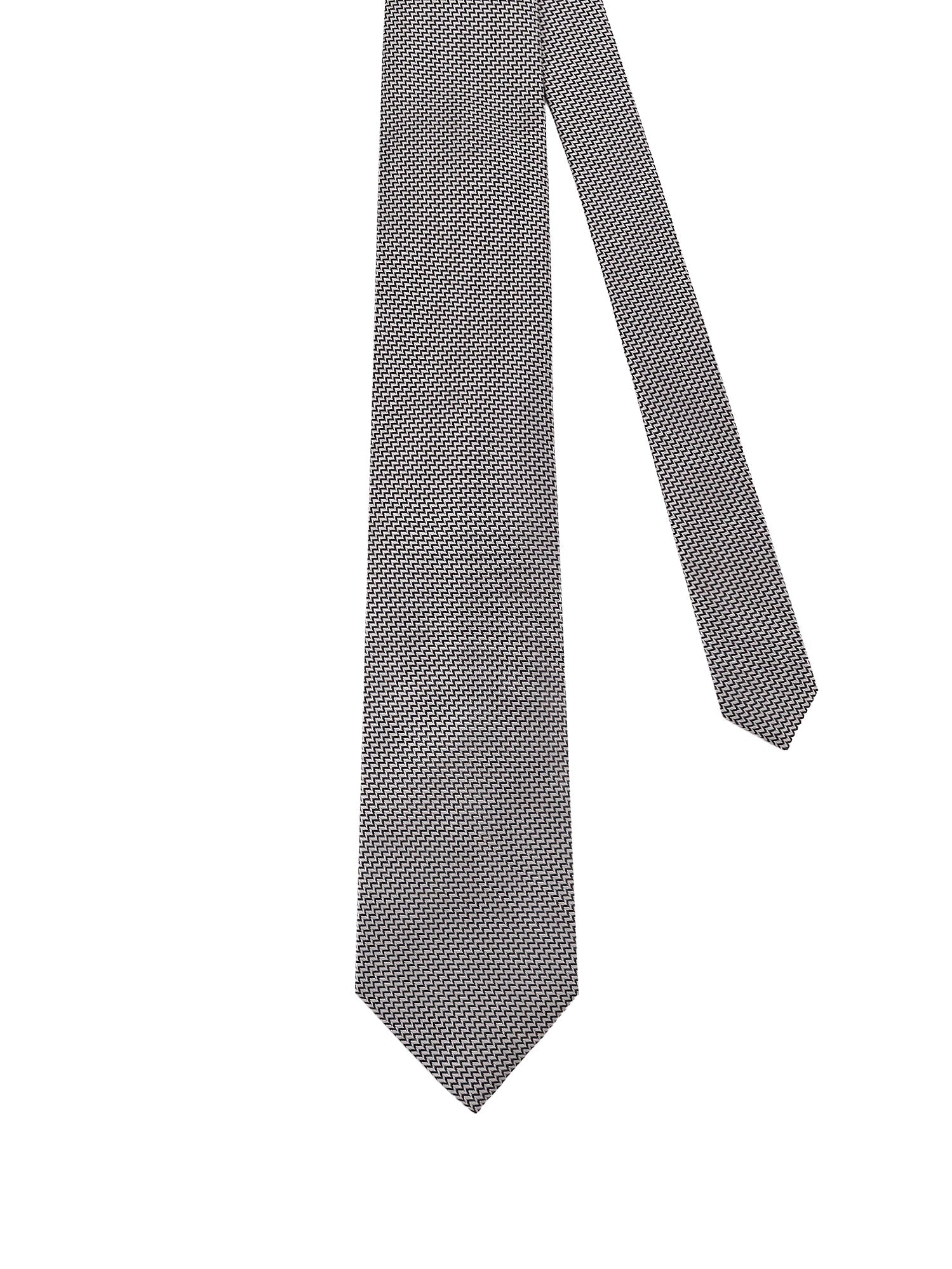 Tom Ford Ties - BLACK&WHITE | 223bbb4fc777e0785ae29061ed9316d4ecf641e8
