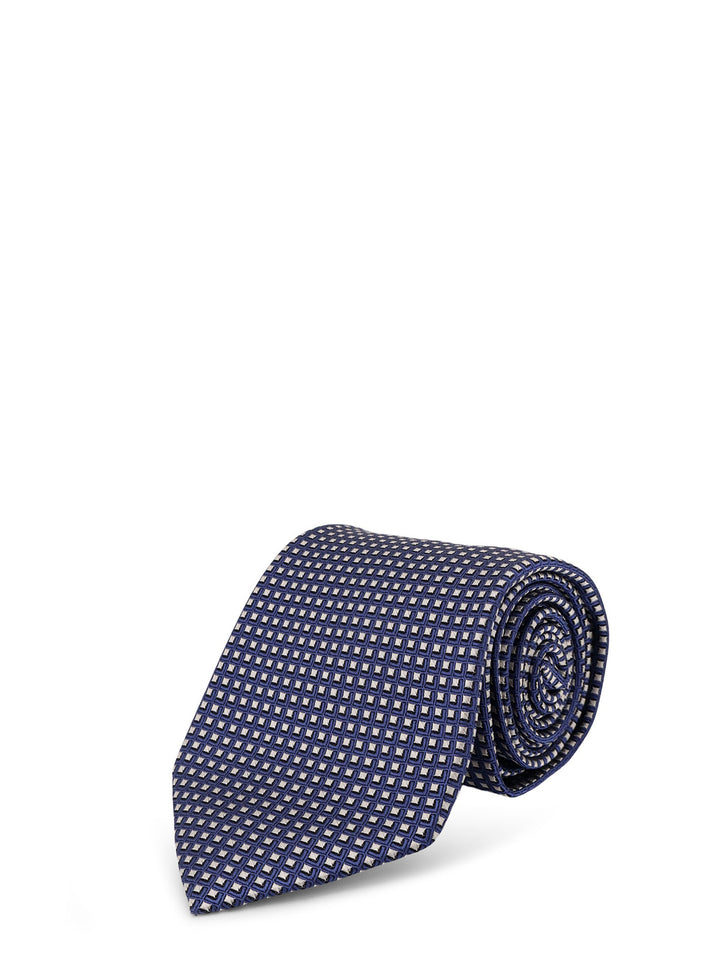 Tom Ford Ties - AZURE BLUE | 2b4422d0c69144142c2e9cbdc965dd4fe3c6bd31