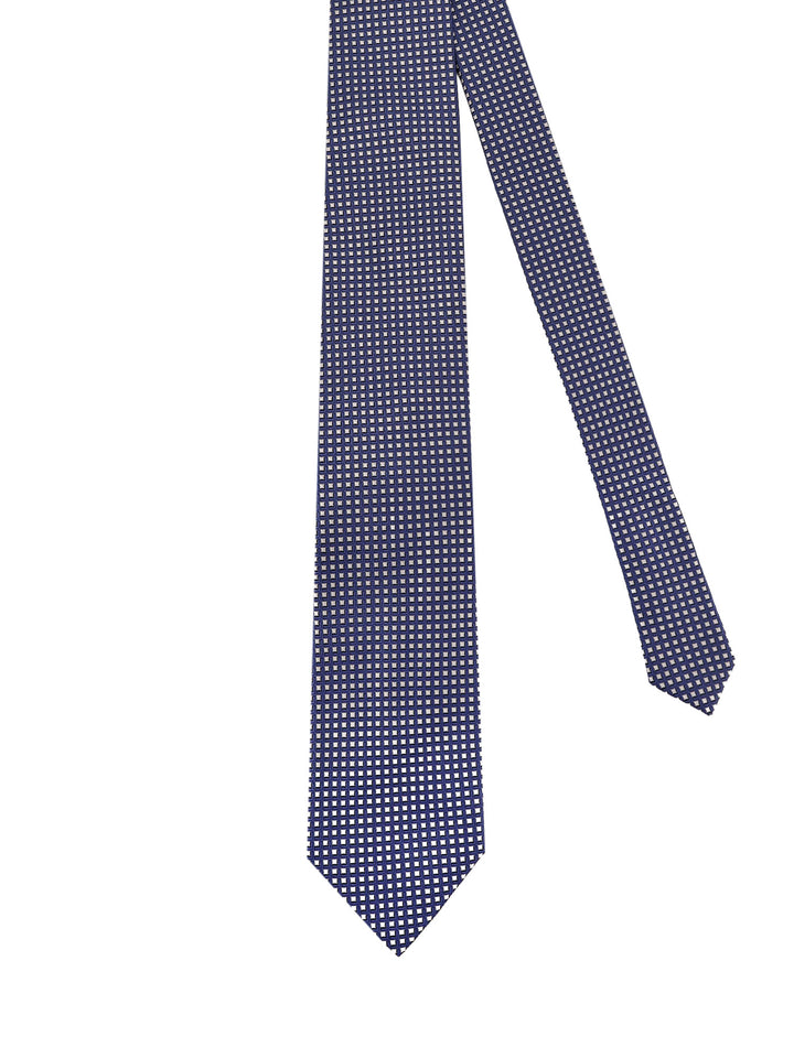 Tom Ford Ties - AZURE BLUE | 0b91d3935c715d2b749f87f699644885cb070d27